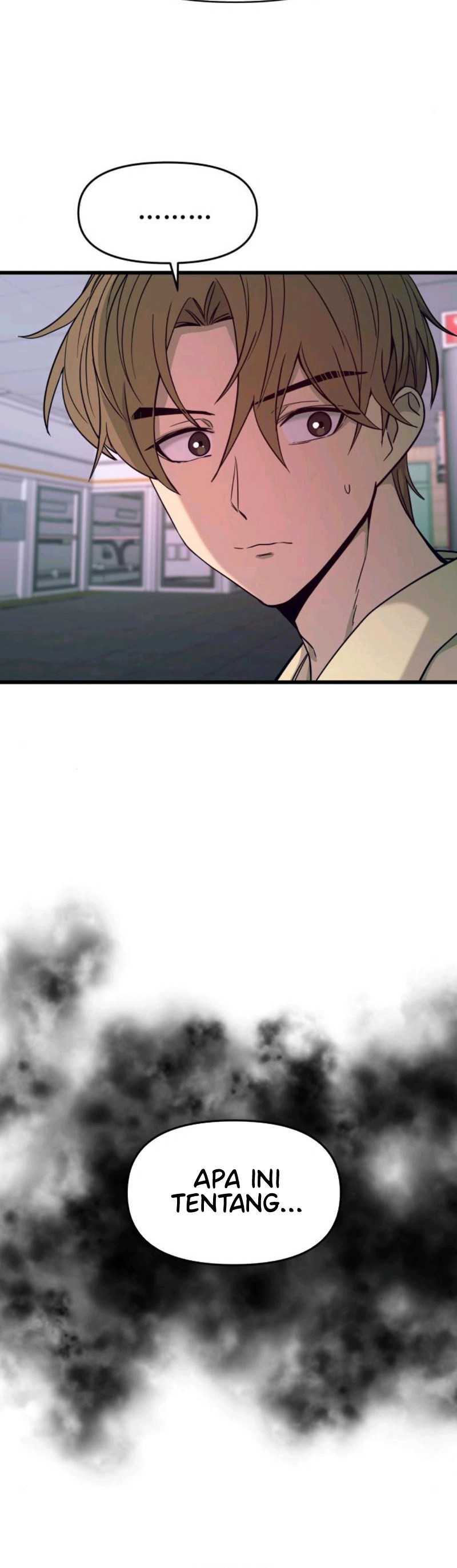 My Bias Gets on the Last Train - Chapter 07 13 My Bias Gets on the Last Train - Chapter 07 13