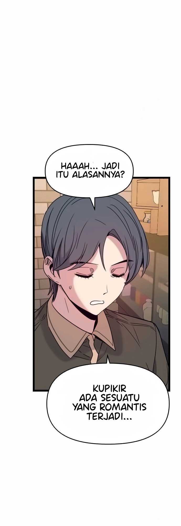 My Bias Gets on the Last Train - Chapter 04 9