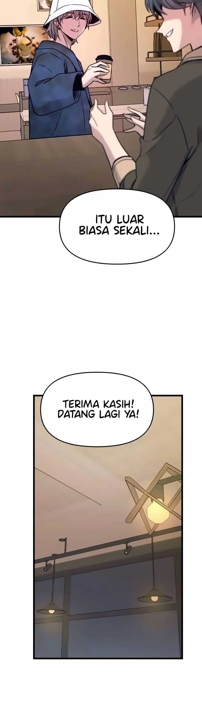 My Bias Gets on the Last Train - Chapter 04 28