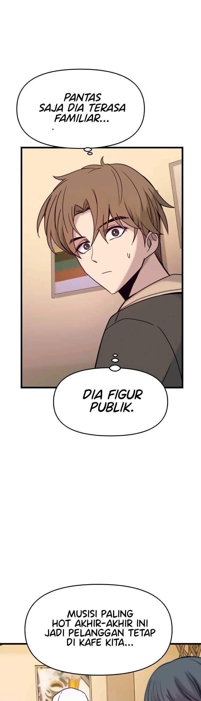My Bias Gets on the Last Train - Chapter 04 27