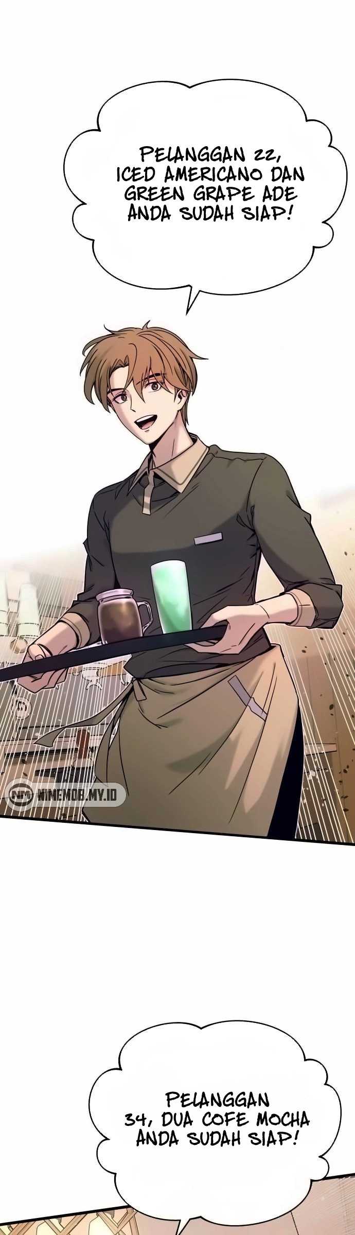 My Bias Gets on the Last Train - Chapter 04 3