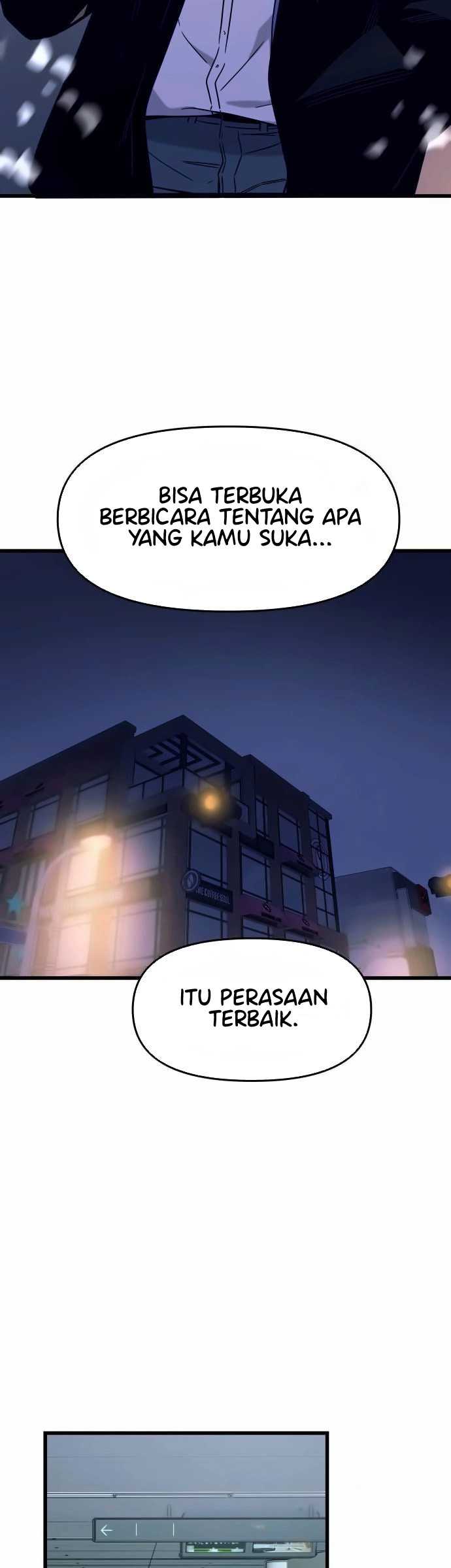 My Bias Gets on the Last Train - Chapter 04 37
