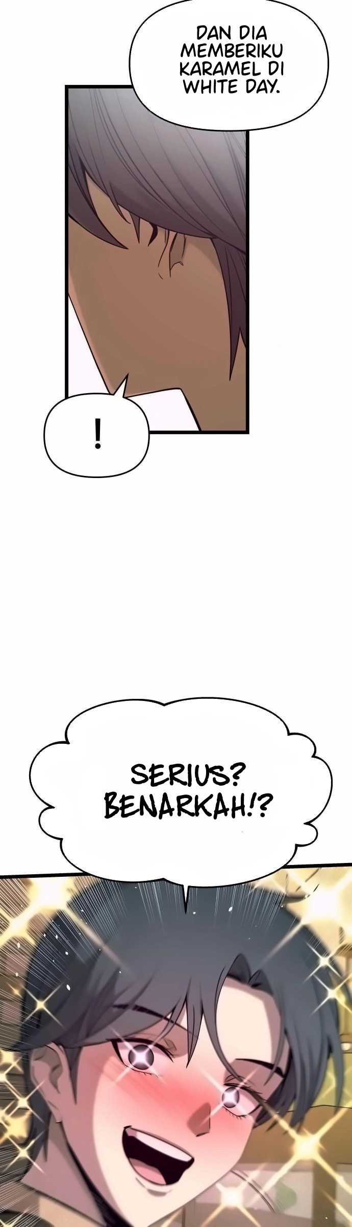 My Bias Gets on the Last Train - Chapter 04 13