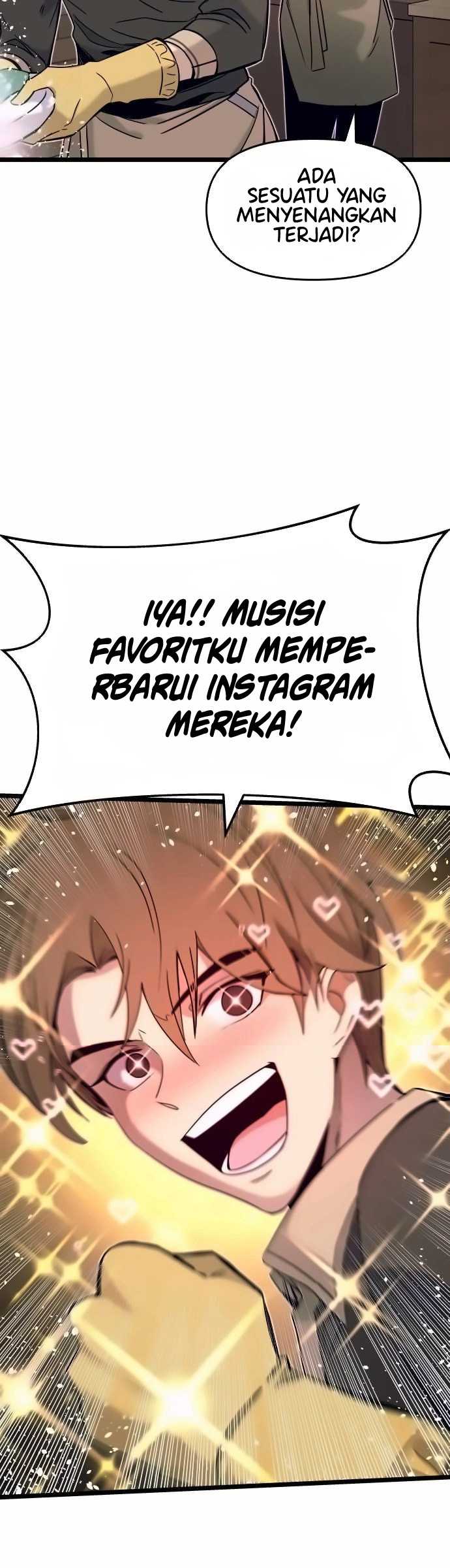 My Bias Gets on the Last Train - Chapter 04 6