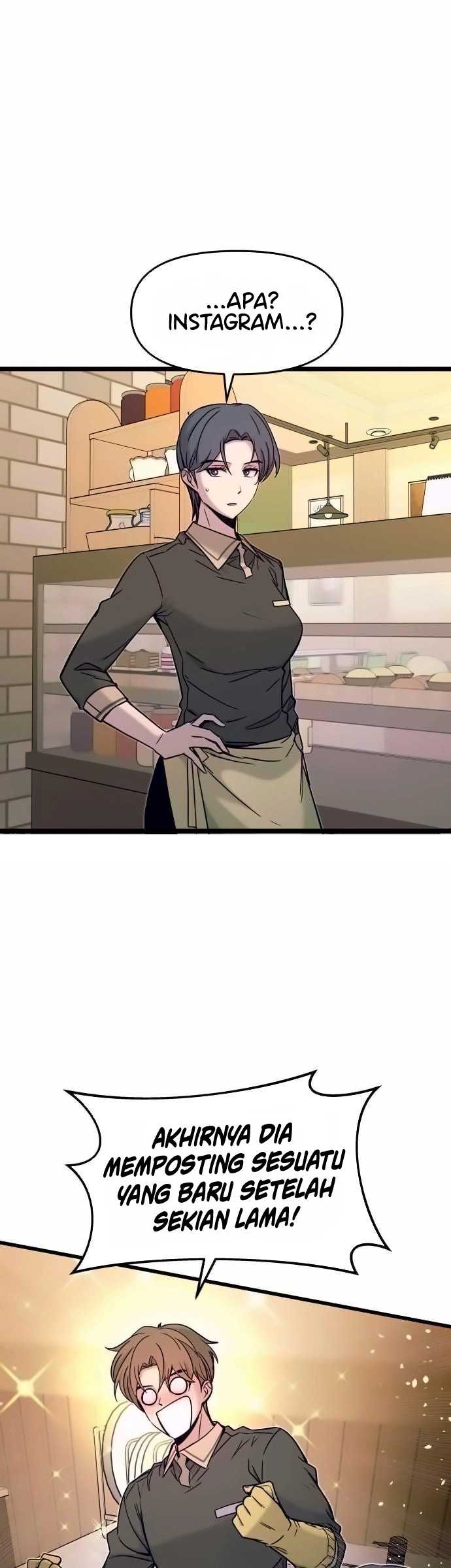 My Bias Gets on the Last Train - Chapter 04 7