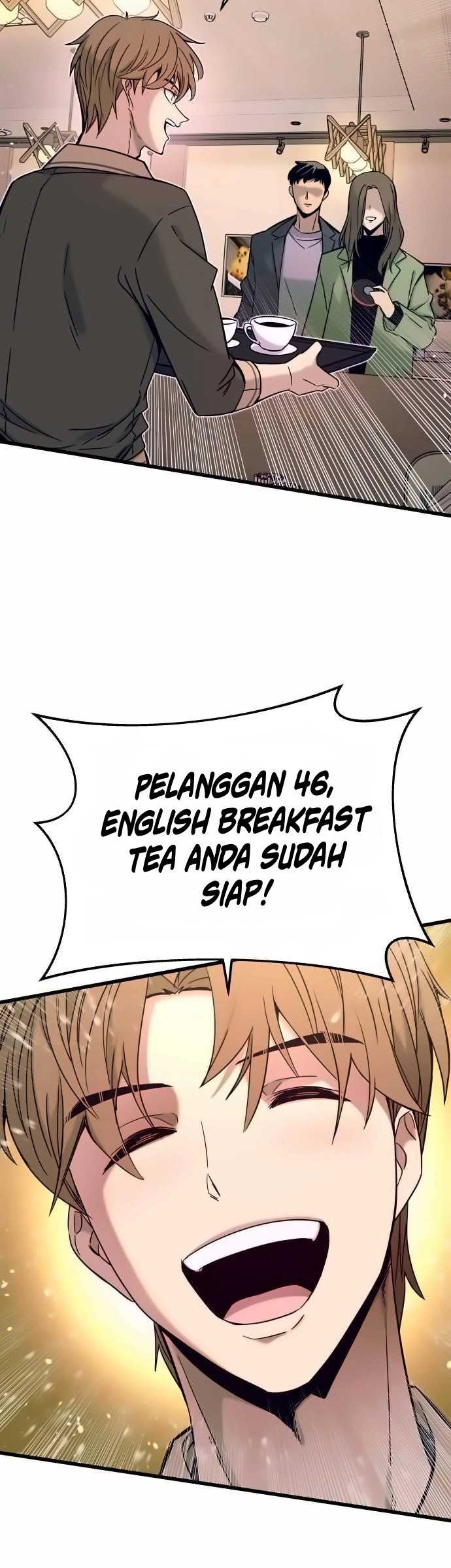 My Bias Gets on the Last Train - Chapter 04 4