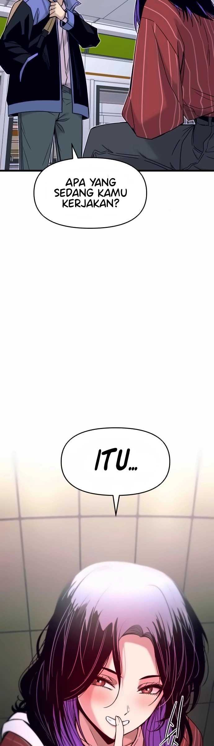 My Bias Gets on the Last Train - Chapter 04 49