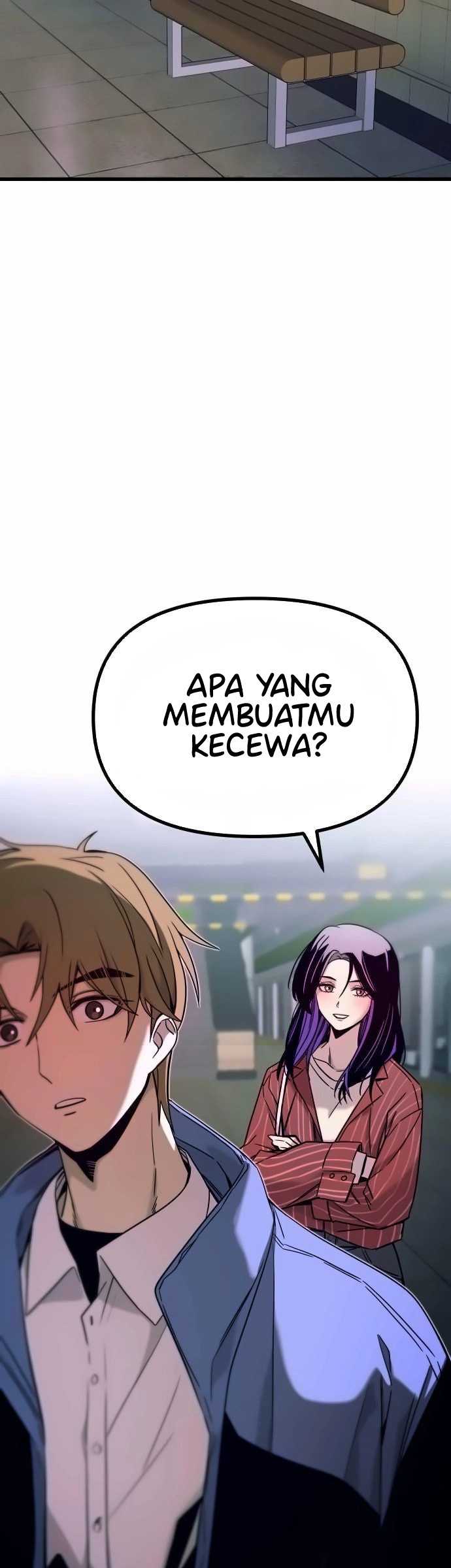 My Bias Gets on the Last Train - Chapter 04 42
