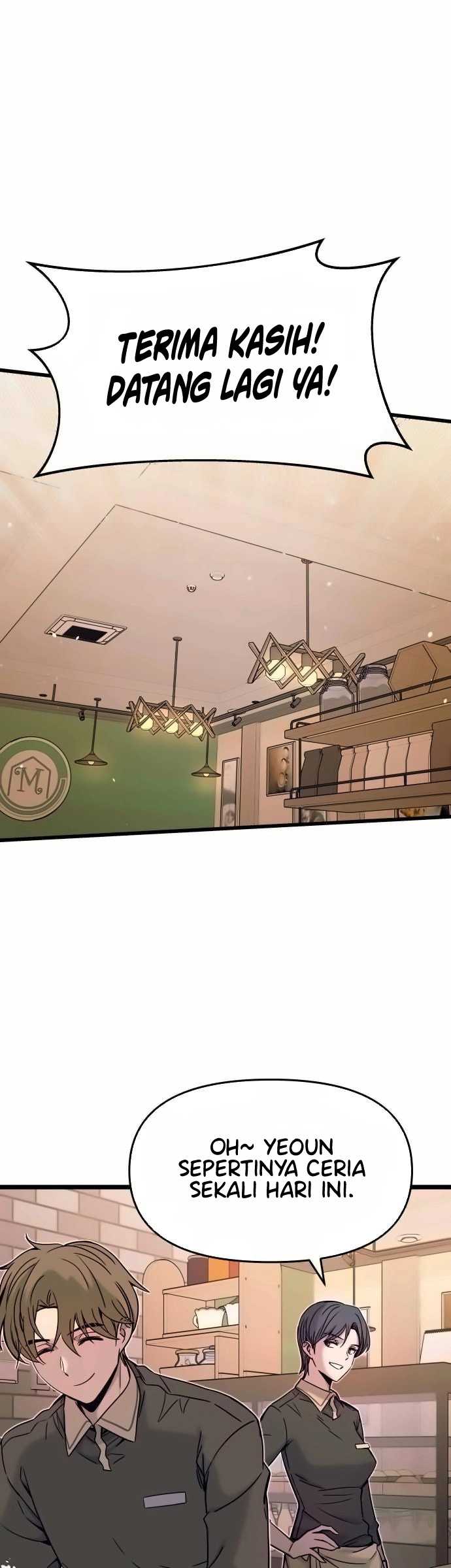My Bias Gets on the Last Train - Chapter 04 5