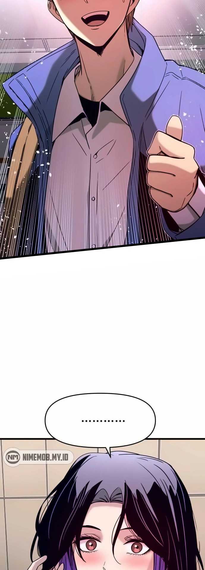 My Bias Gets on the Last Train - Chapter 04 59