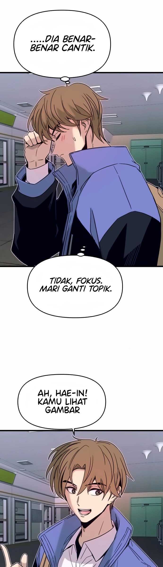 My Bias Gets on the Last Train - Chapter 04 52