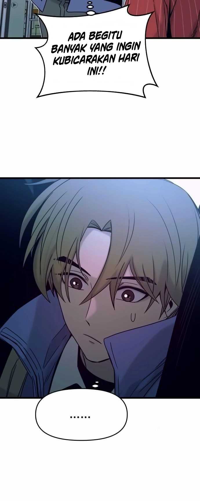 My Bias Gets on the Last Train - Chapter 04 56