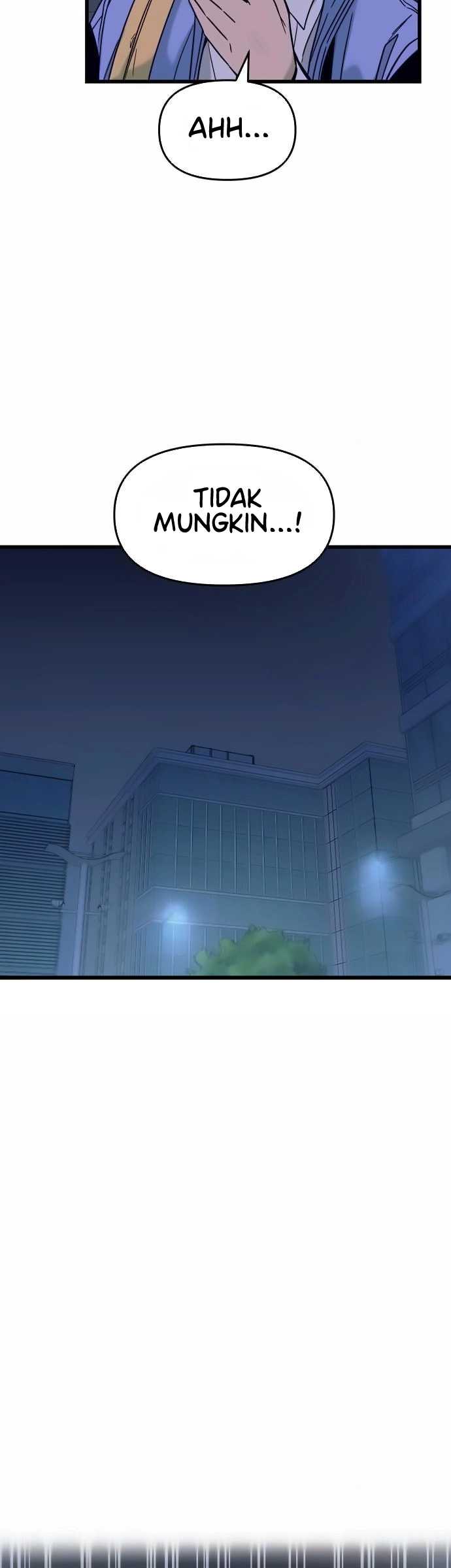 My Bias Gets on the Last Train - Chapter 05 31