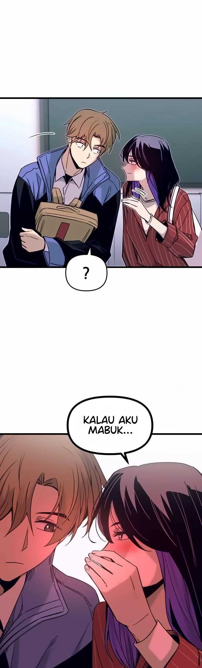 My Bias Gets on the Last Train - Chapter 05 16
