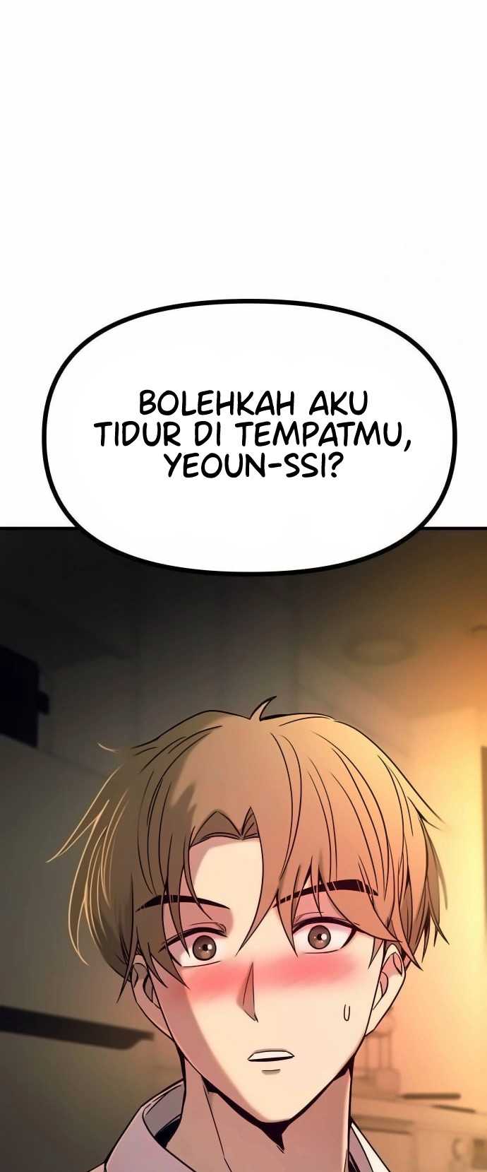 My Bias Gets on the Last Train - Chapter 05 66