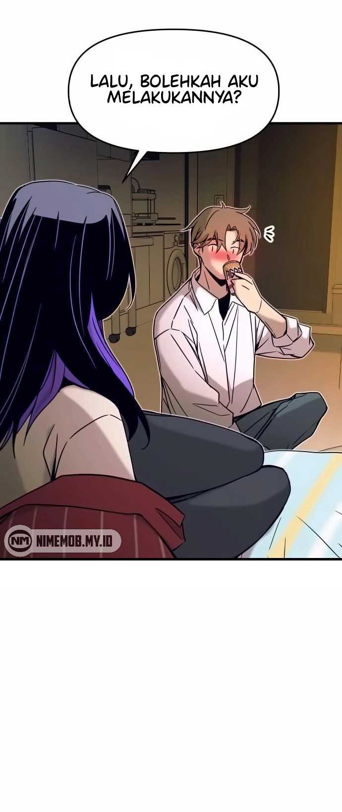 My Bias Gets on the Last Train - Chapter 05 64