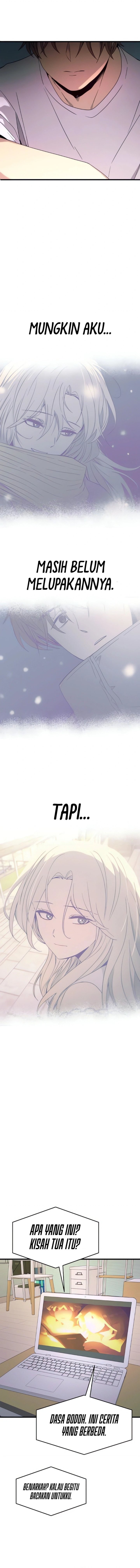 My Bias Gets on the Last Train - Chapter 51 25