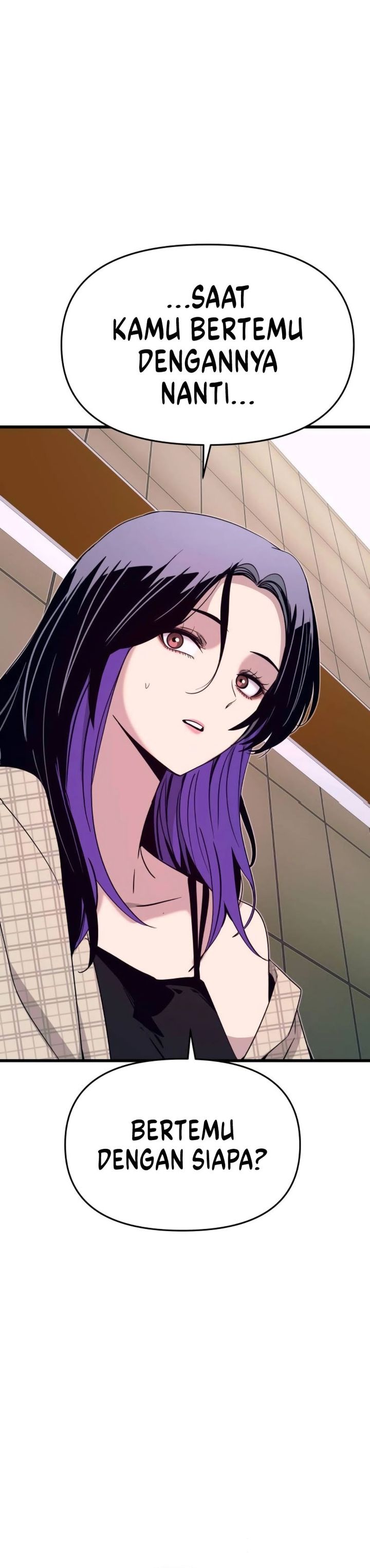 My Bias Gets on the Last Train - Chapter 56 30