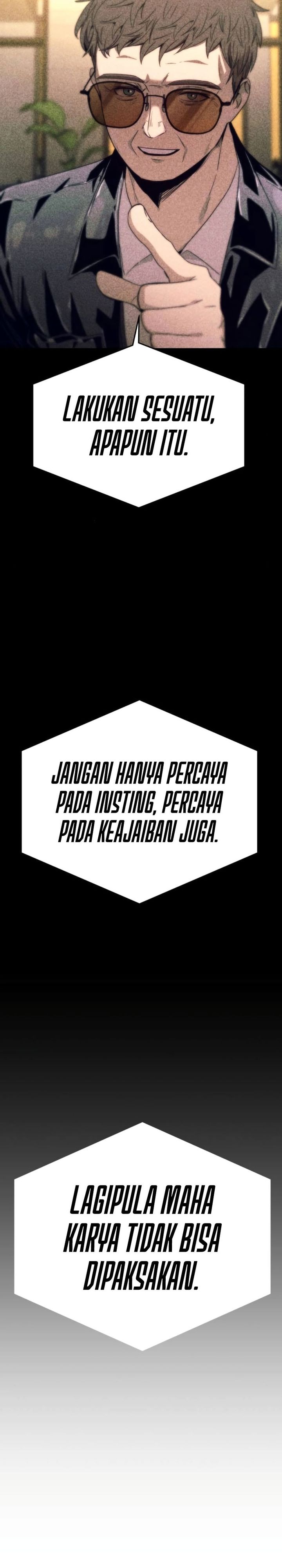 My Bias Gets on the Last Train - Chapter 56 13