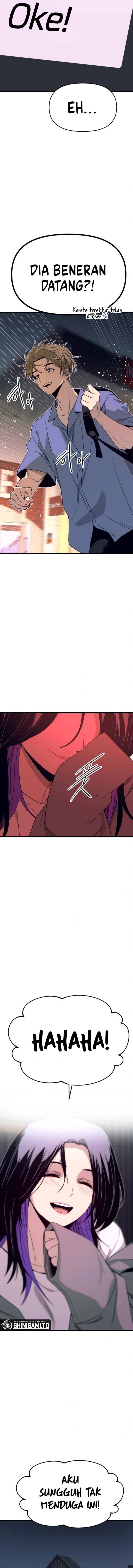My Bias Gets on the Last Train - Chapter 57 26 My Bias Gets on the Last Train - Chapter 57 26