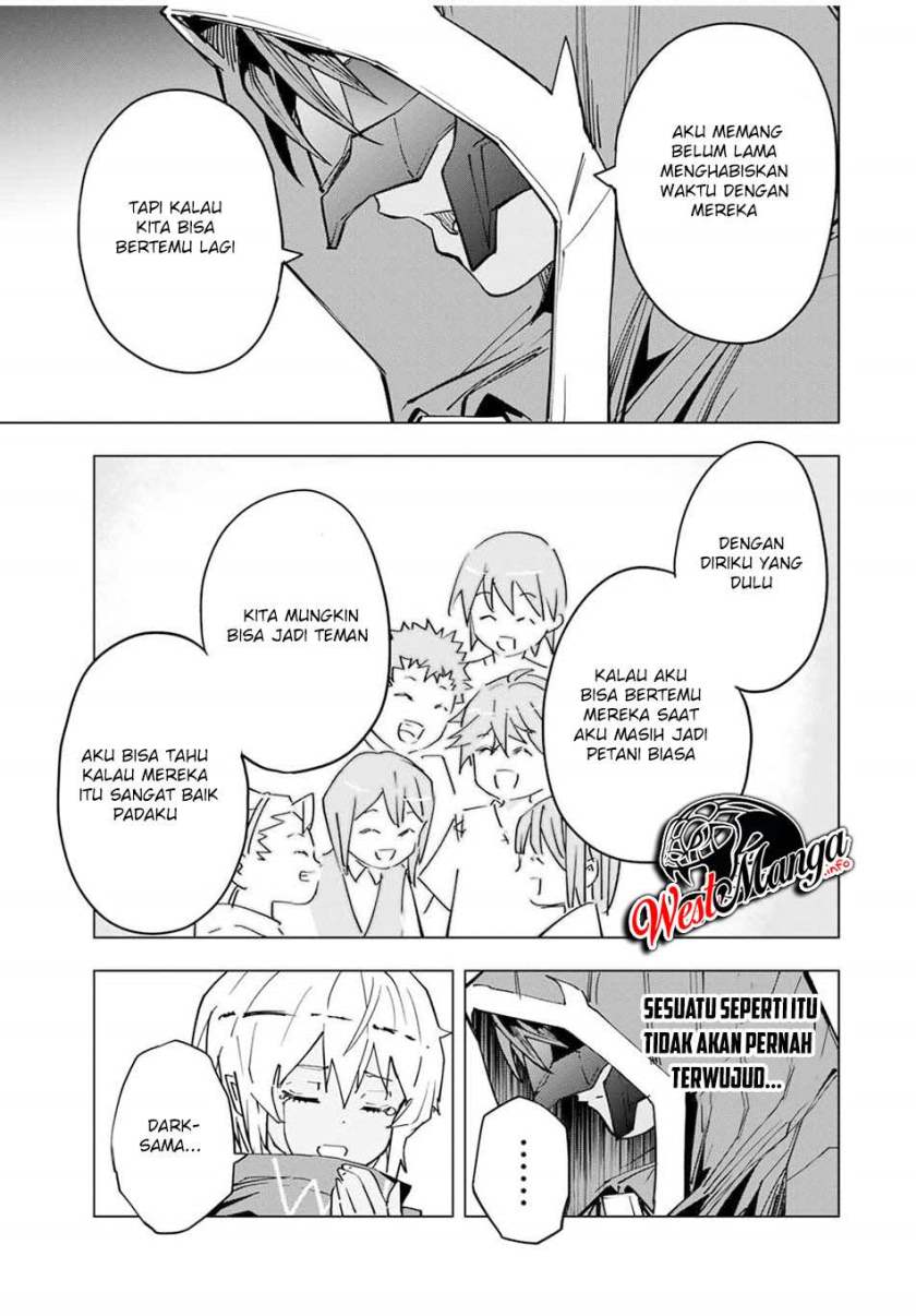 My Gift LVL 9999 Unlimited Gacha - Chapter 20 8