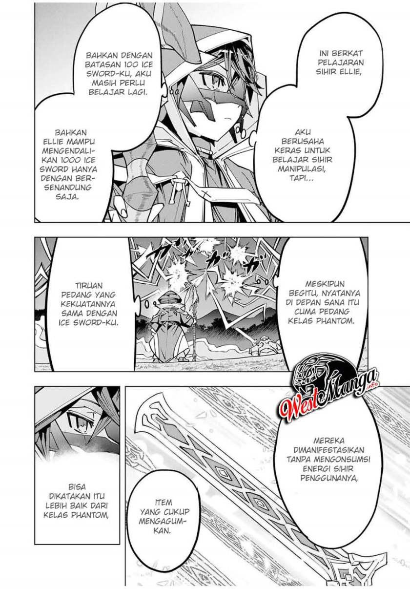 My Gift LVL 9999 Unlimited Gacha - Chapter 21 20 My Gift LVL 9999 Unlimited Gacha - Chapter 21 20