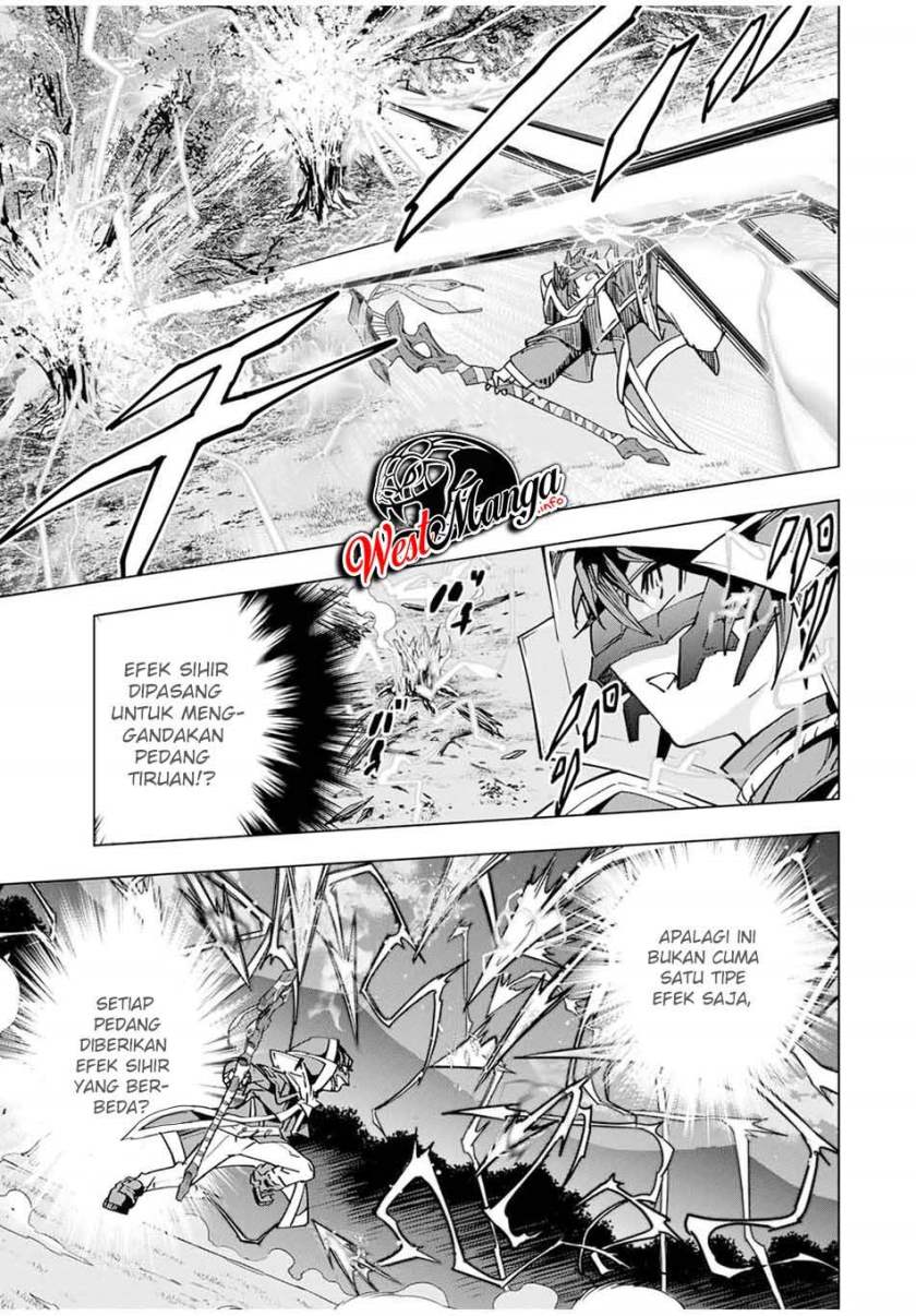 My Gift LVL 9999 Unlimited Gacha - Chapter 21 6 My Gift LVL 9999 Unlimited Gacha - Chapter 21 6