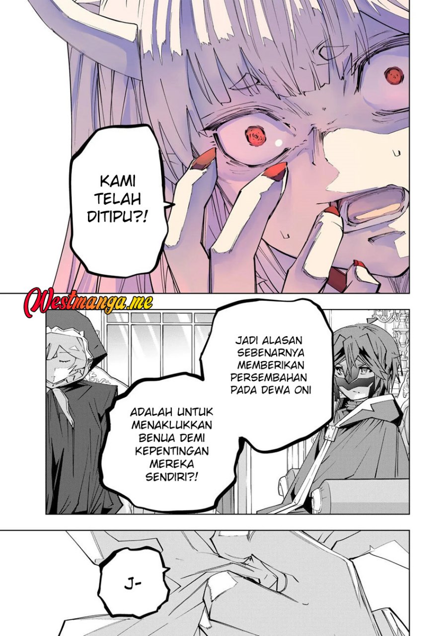 My Gift LVL 9999 Unlimited Gacha - Chapter 188 11 My Gift LVL 9999 Unlimited Gacha - Chapter 188 11