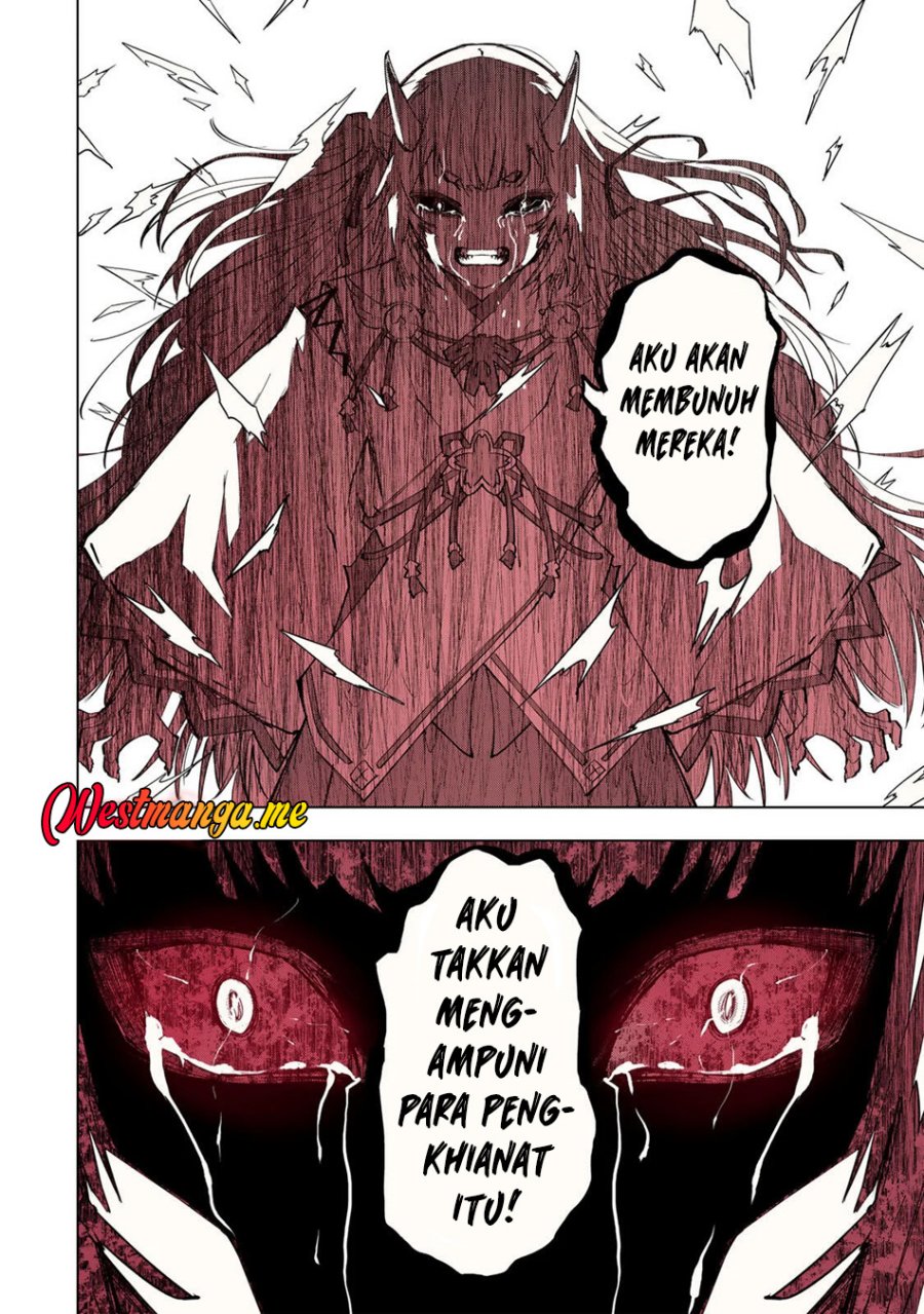 My Gift LVL 9999 Unlimited Gacha - Chapter 188 14 My Gift LVL 9999 Unlimited Gacha - Chapter 188 14