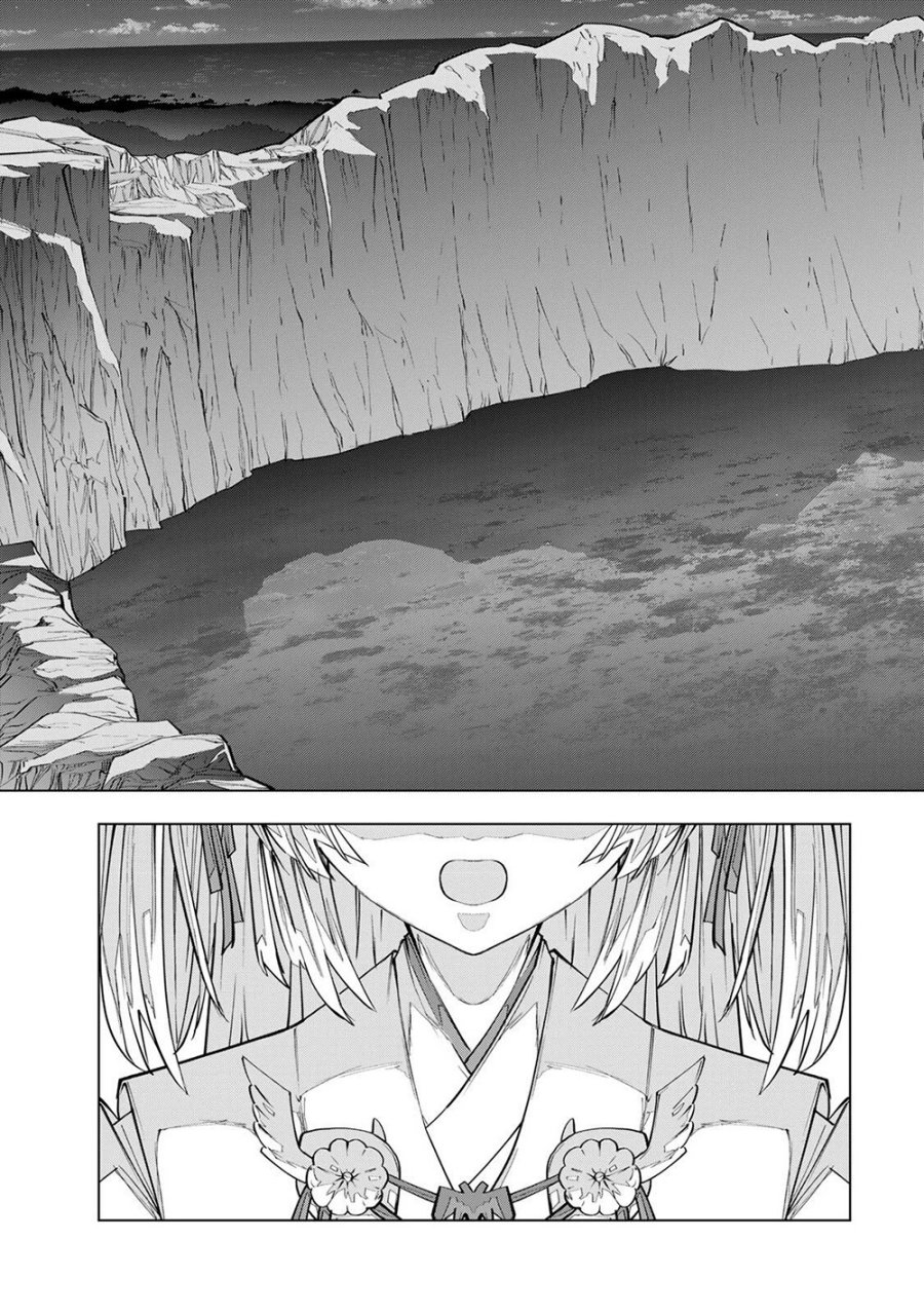 My Gift LVL 9999 Unlimited Gacha - Chapter 189 14 My Gift LVL 9999 Unlimited Gacha - Chapter 189 14