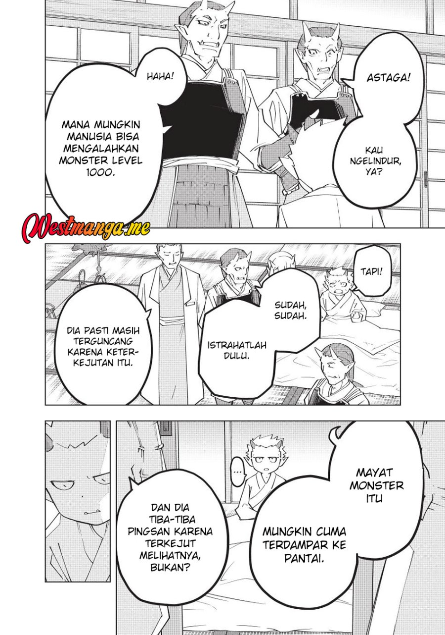 My Gift LVL 9999 Unlimited Gacha - Chapter 186 10