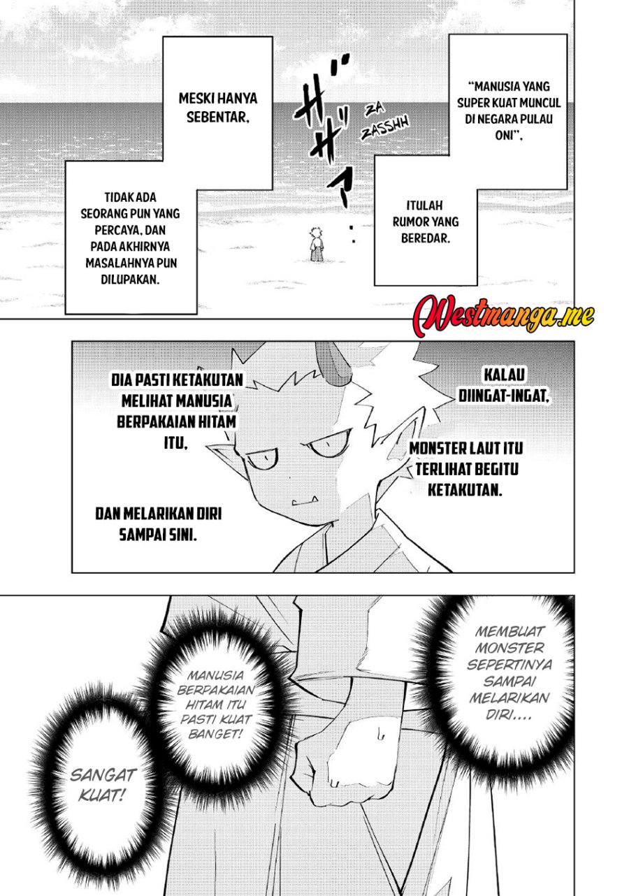 My Gift LVL 9999 Unlimited Gacha - Chapter 186 11
