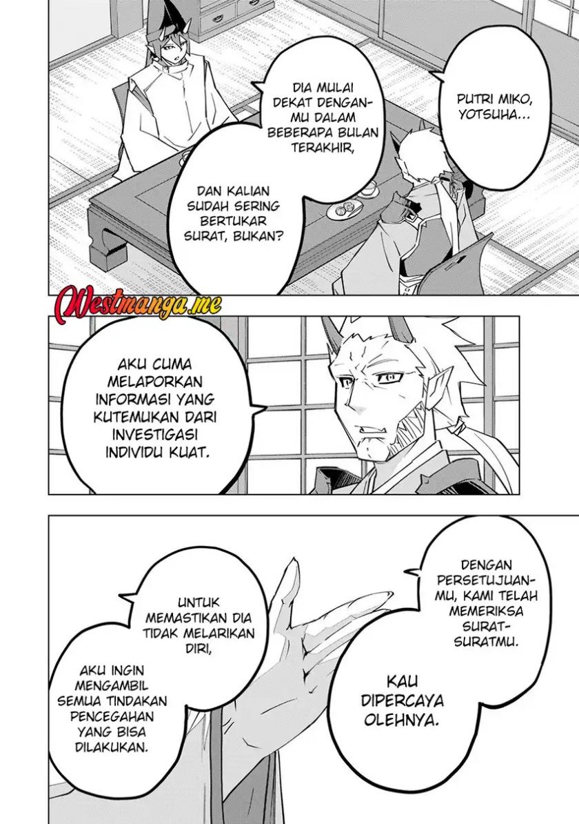 My Gift LVL 9999 Unlimited Gacha - Chapter 187 13 My Gift LVL 9999 Unlimited Gacha - Chapter 187 13