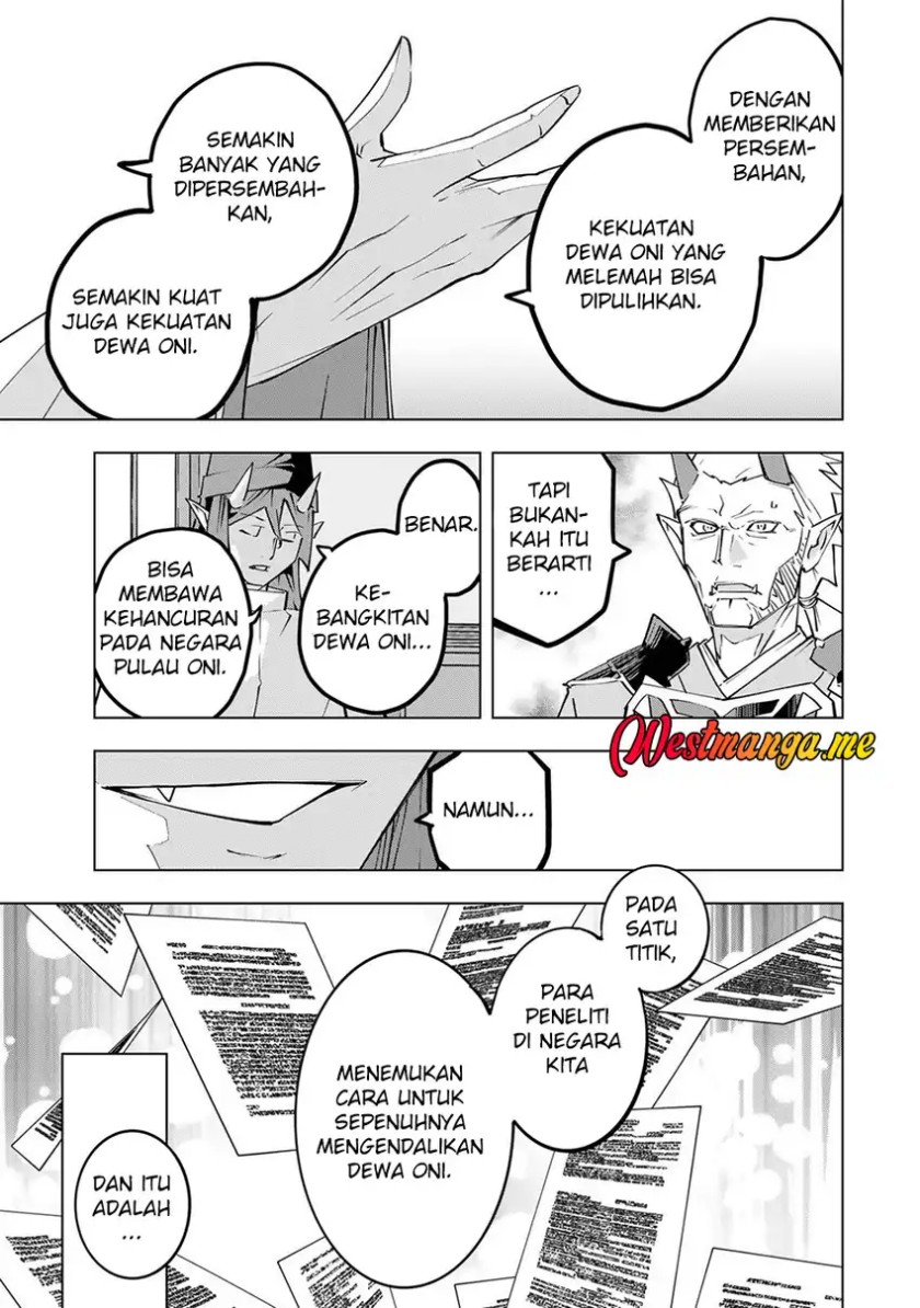 My Gift LVL 9999 Unlimited Gacha - Chapter 187 10 My Gift LVL 9999 Unlimited Gacha - Chapter 187 10