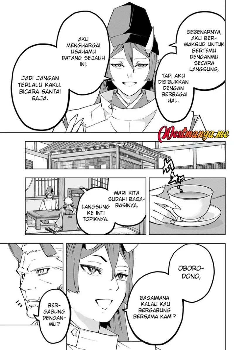 My Gift LVL 9999 Unlimited Gacha - Chapter 187 6 My Gift LVL 9999 Unlimited Gacha - Chapter 187 6