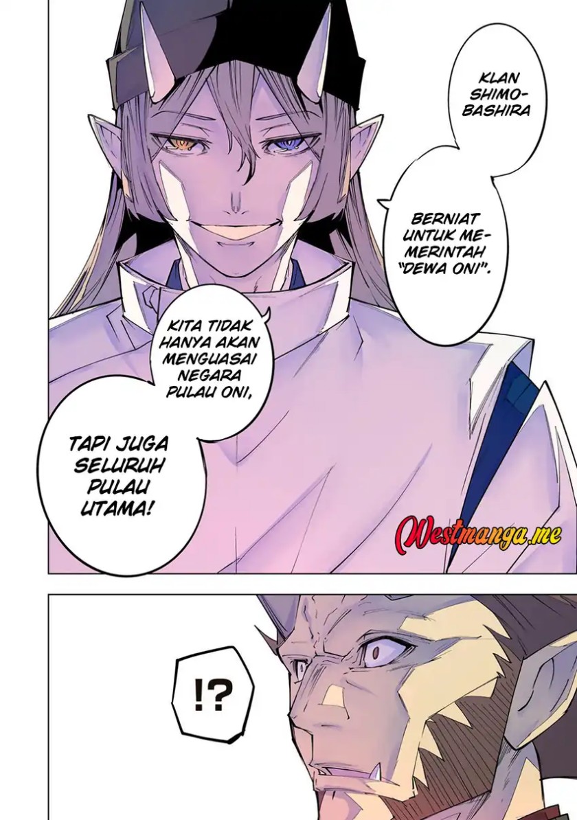 My Gift LVL 9999 Unlimited Gacha - Chapter 187 7 My Gift LVL 9999 Unlimited Gacha - Chapter 187 7