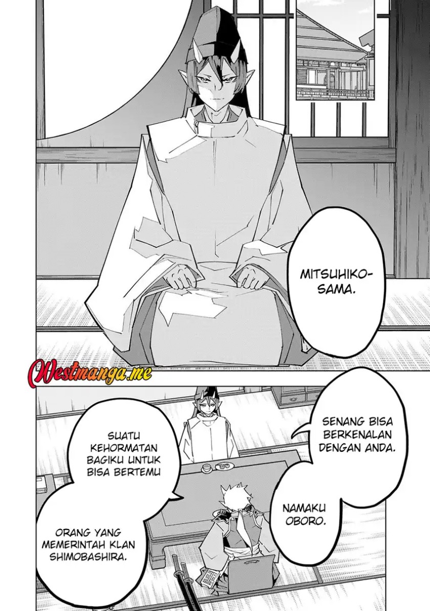 My Gift LVL 9999 Unlimited Gacha - Chapter 187 5 My Gift LVL 9999 Unlimited Gacha - Chapter 187 5