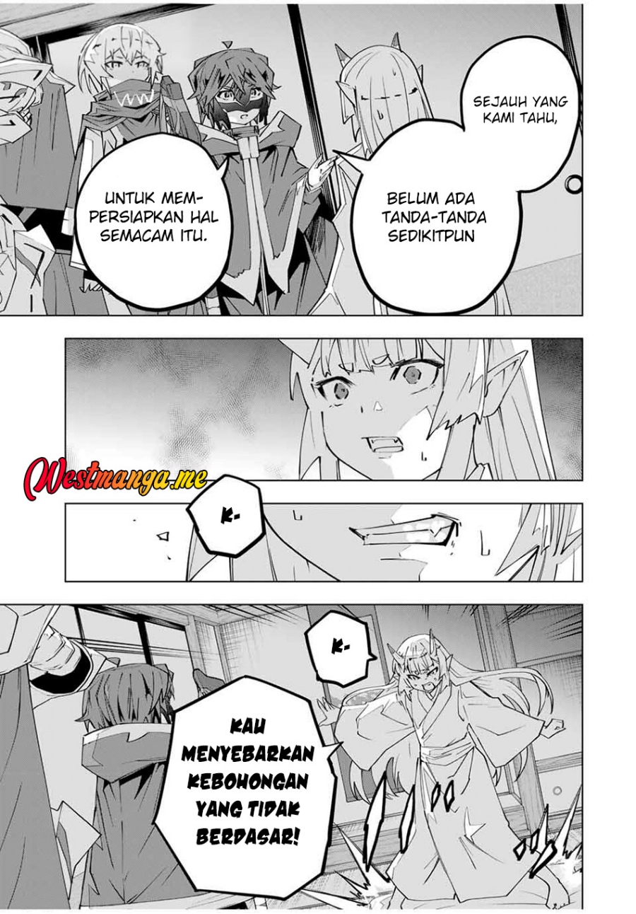 My Gift LVL 9999 Unlimited Gacha - Chapter 184 8 My Gift LVL 9999 Unlimited Gacha - Chapter 184 8