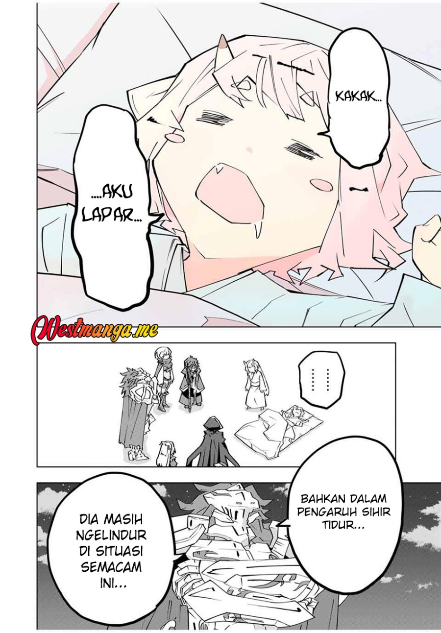 My Gift LVL 9999 Unlimited Gacha - Chapter 184 18 My Gift LVL 9999 Unlimited Gacha - Chapter 184 18