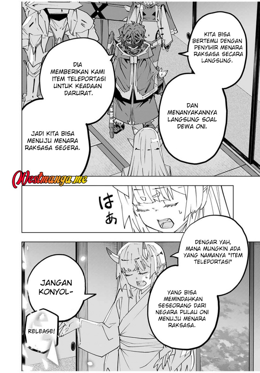 My Gift LVL 9999 Unlimited Gacha - Chapter 184 11 My Gift LVL 9999 Unlimited Gacha - Chapter 184 11