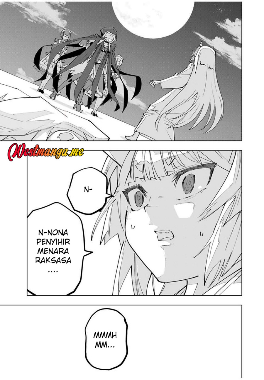 My Gift LVL 9999 Unlimited Gacha - Chapter 184 17 My Gift LVL 9999 Unlimited Gacha - Chapter 184 17