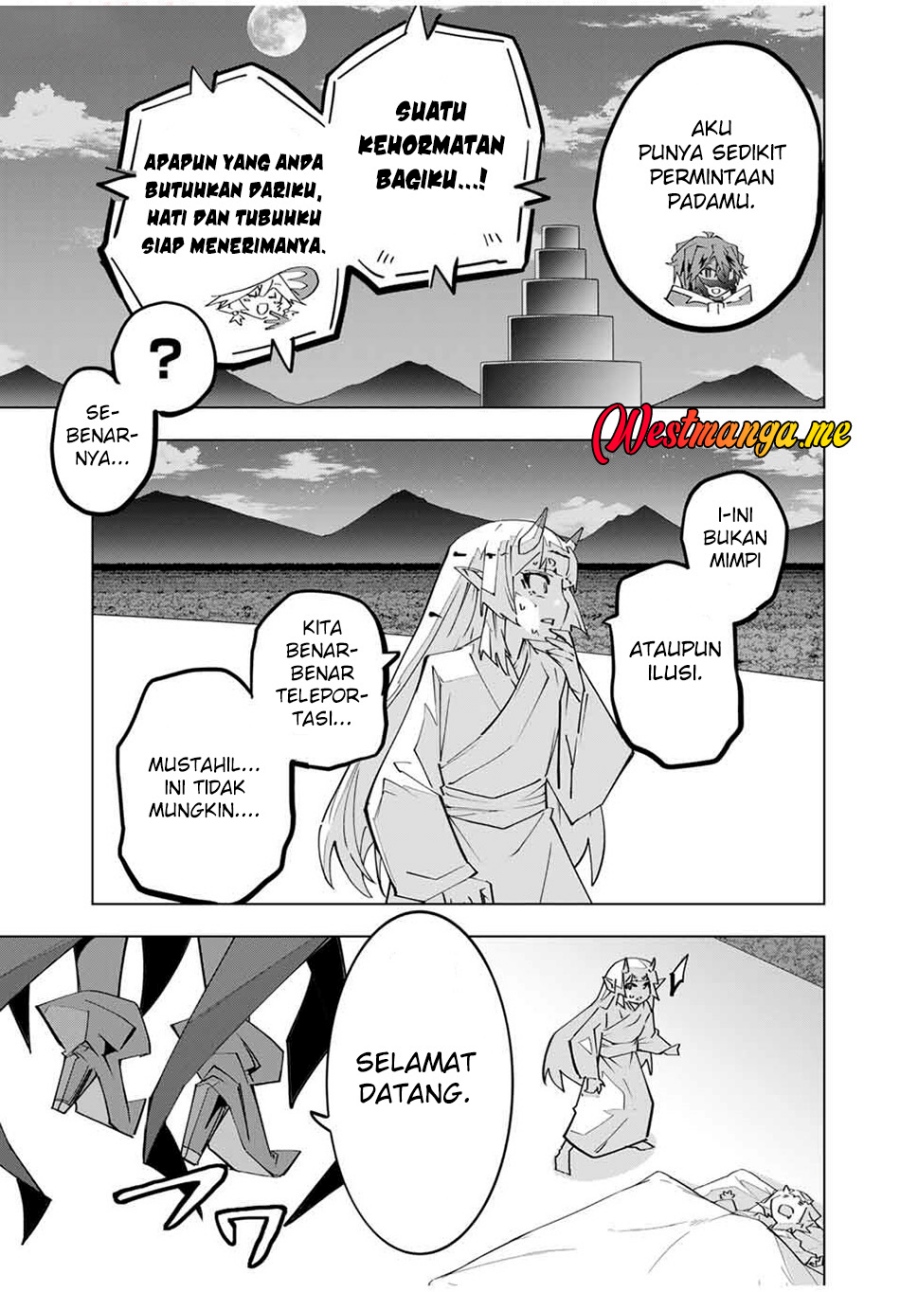 My Gift LVL 9999 Unlimited Gacha - Chapter 184 15 My Gift LVL 9999 Unlimited Gacha - Chapter 184 15