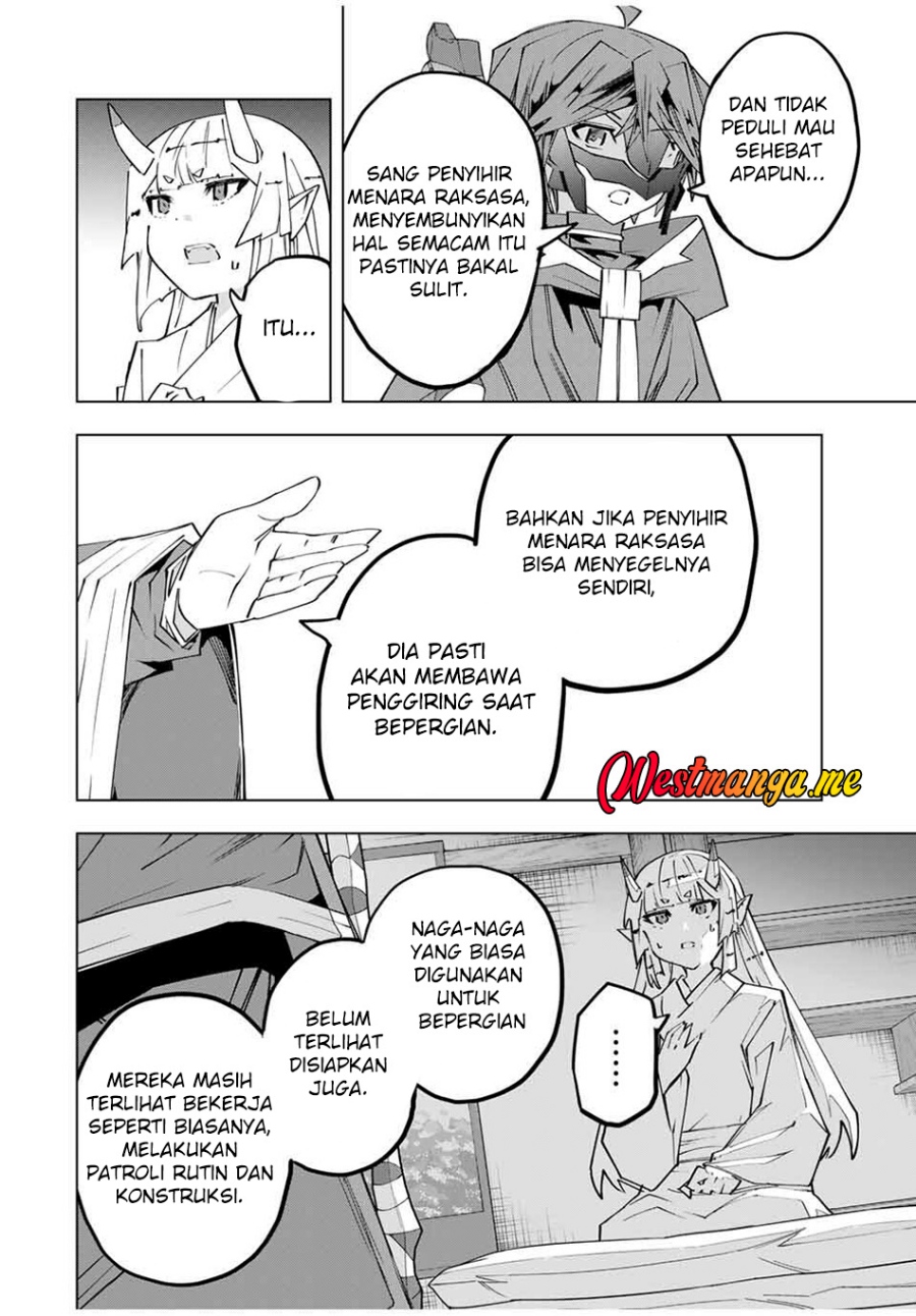 My Gift LVL 9999 Unlimited Gacha - Chapter 184 7 My Gift LVL 9999 Unlimited Gacha - Chapter 184 7