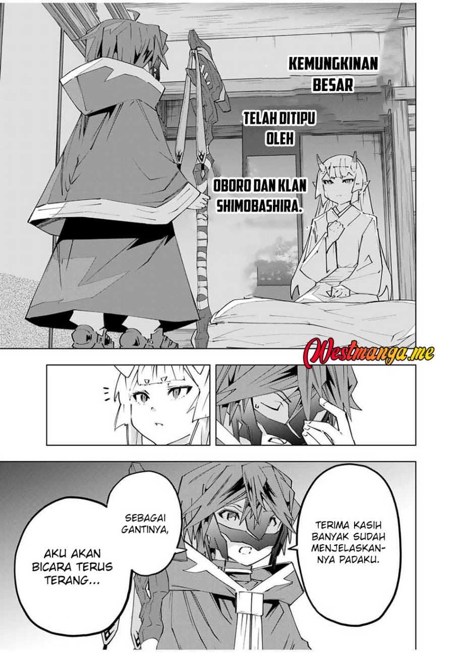 My Gift LVL 9999 Unlimited Gacha - Chapter 184 4 My Gift LVL 9999 Unlimited Gacha - Chapter 184 4
