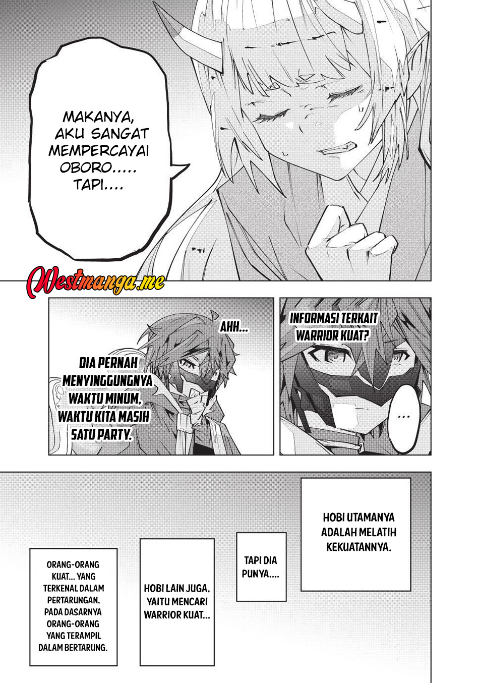 My Gift LVL 9999 Unlimited Gacha - Chapter 185 8