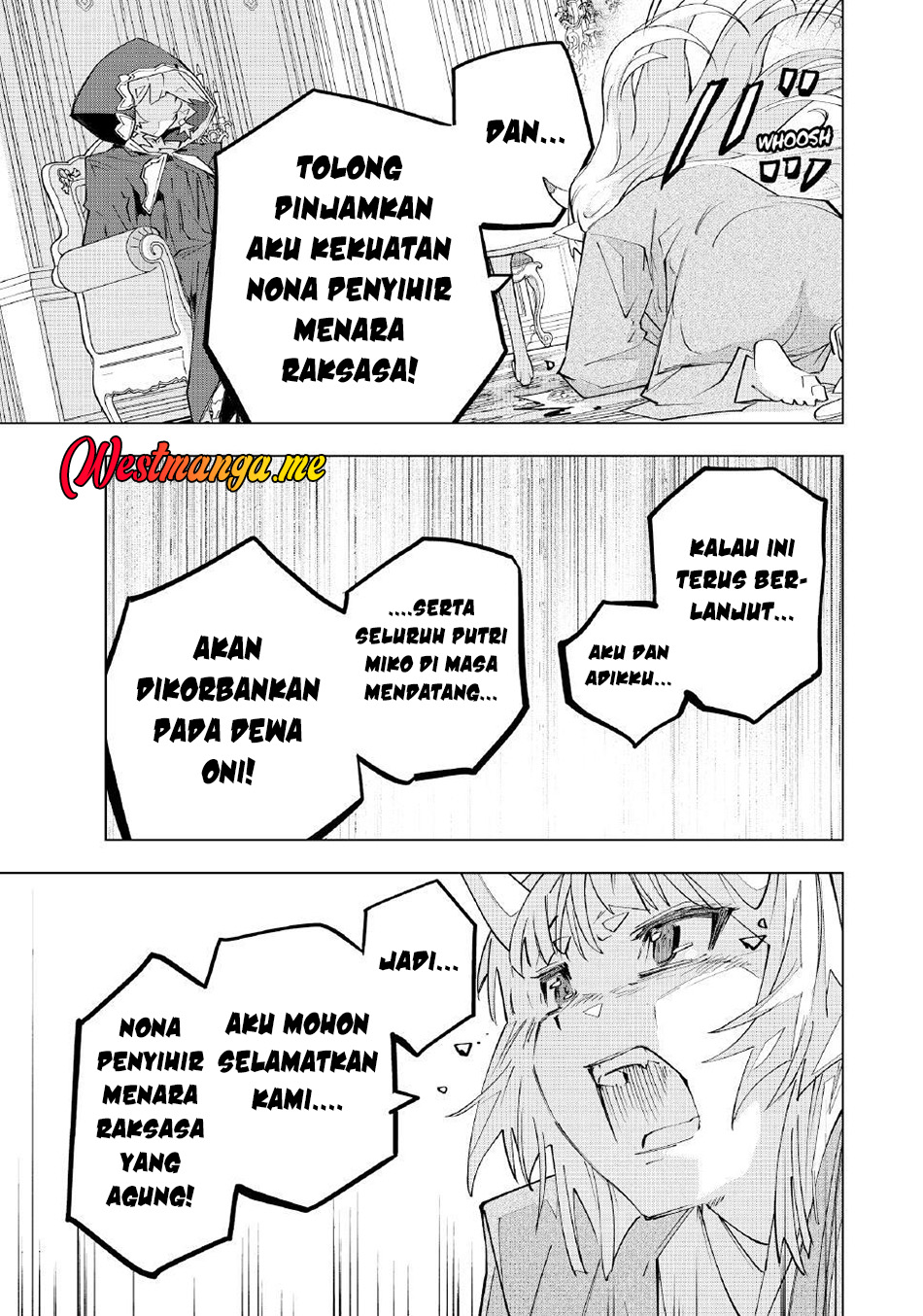 My Gift LVL 9999 Unlimited Gacha - Chapter 185 18