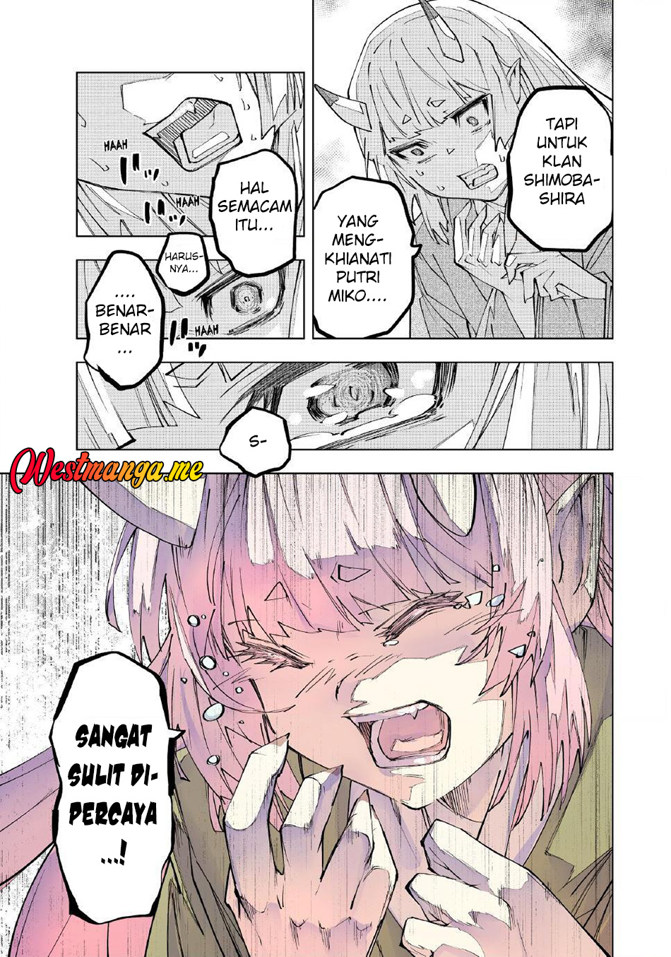 My Gift LVL 9999 Unlimited Gacha - Chapter 185 10