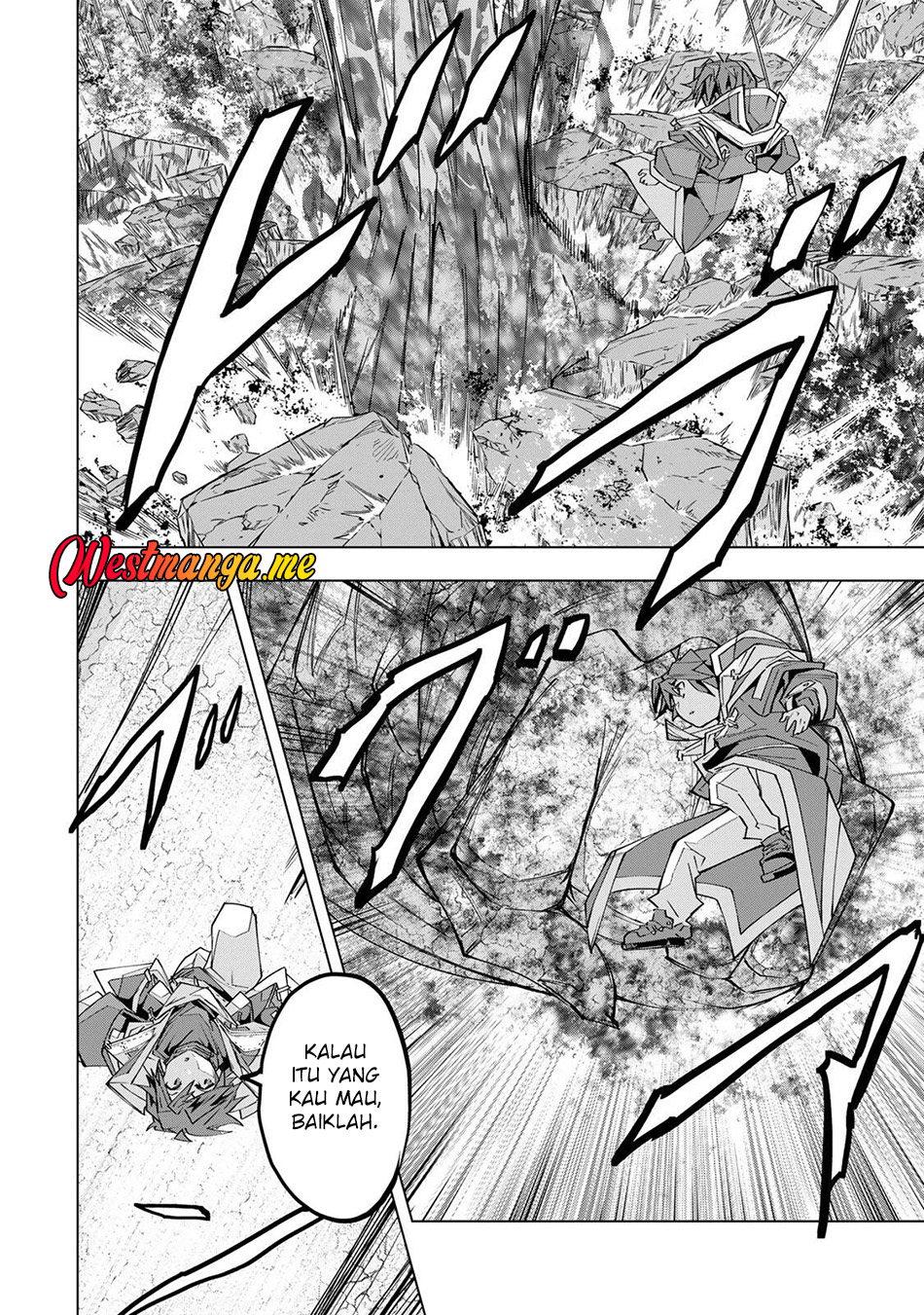 My Gift LVL 9999 Unlimited Gacha - Chapter 193 11