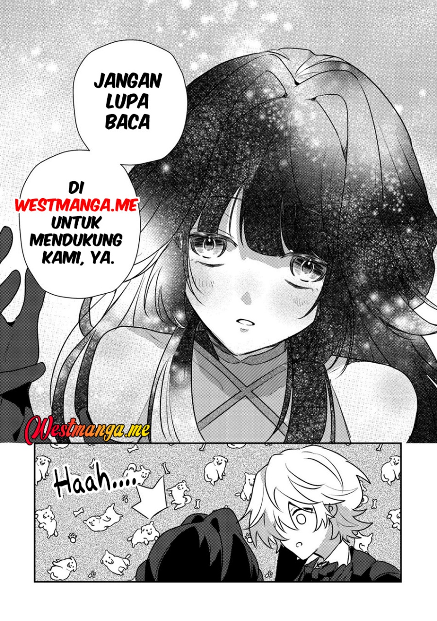 My Gift LVL 9999 Unlimited Gacha - Chapter 190 20 My Gift LVL 9999 Unlimited Gacha - Chapter 190 20