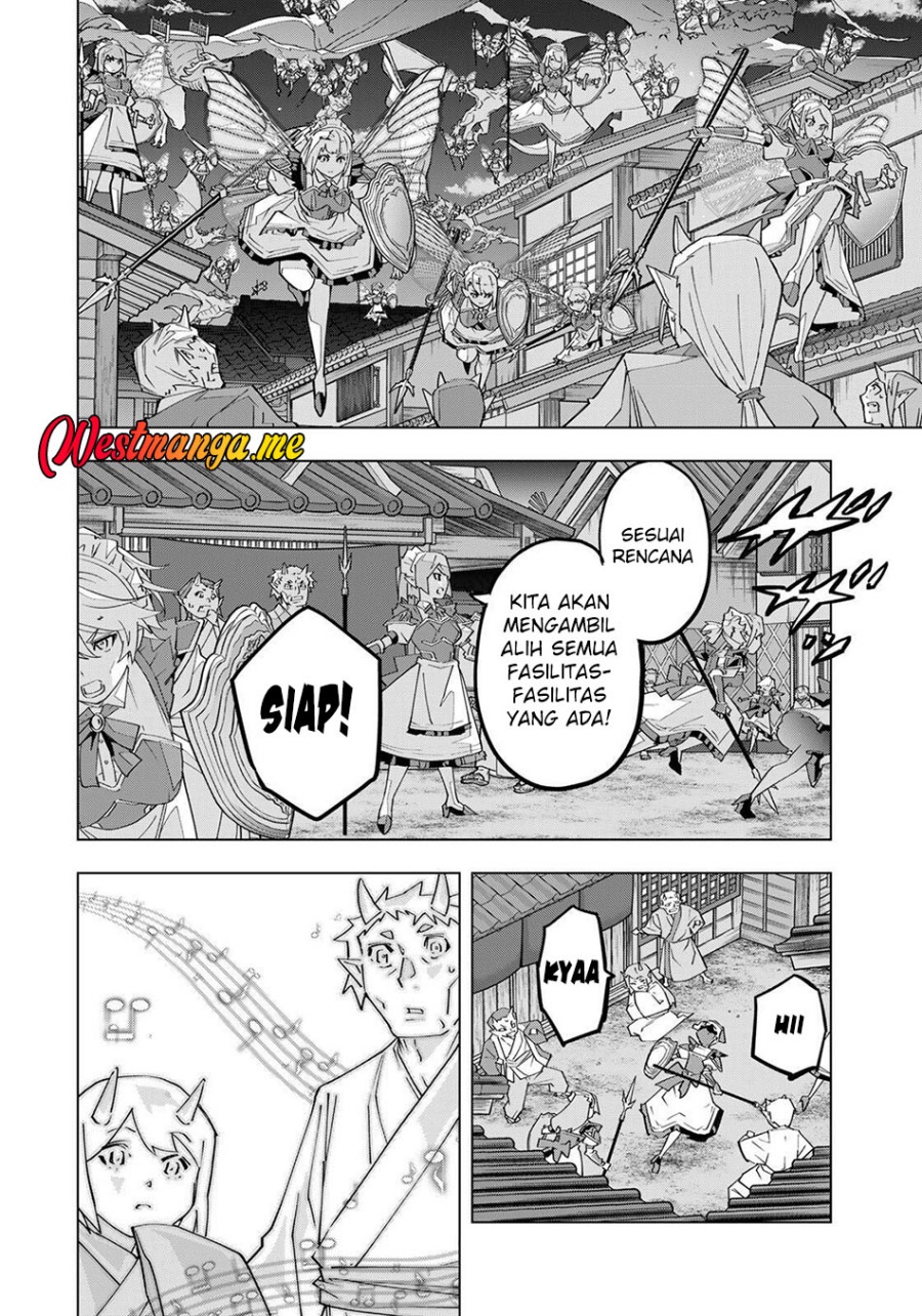My Gift LVL 9999 Unlimited Gacha - Chapter 190 13 My Gift LVL 9999 Unlimited Gacha - Chapter 190 13